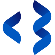CNPJ BIZ logo